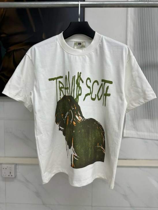 Vintage T Shirts Short _SKUVintageS-XLqctxVT9163214